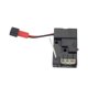 thumbnail image 2 of Placa de circuito receptor principal CUTICAT para 1:28 RC Car accesorio de actualización, 2 of 6