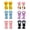 12 pieces, variant on Paws Silicone Pencil Tip Protector Chewing-Proof Cap For Drawing