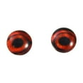 thumbnail image 4 of Duck Decoy Glass Eyes, 4 of 7