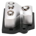 thumbnail image 1 of Garosa Rust-Proof Car Audio Accessory Car Audio Power Distribution Box Fuse Holder, 1 of 8