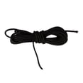 thumbnail image 4 of Cuerda de repuesto para sombrilla de patio, de nailon resistente, de 370 cm, accesorio para sombrilla de exterior, ideal para patio, terraza, playa,, 4 of 8