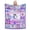 50*40 inch, variant on Penguin Blanket Gifts for Women, Ultra Soft Flannel 50x40