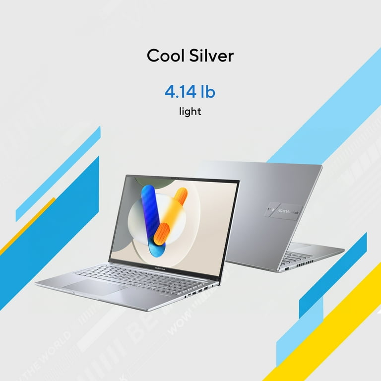 ASUS Core i7-13620H 32GB 512GB ノートPC ASUS VivoBook 16