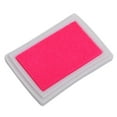 thumbnail image 5 of 2Pc Stamping Ink Pad Card Making Decor and pink, 5 of 10