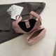 thumbnail image 3 of Bag Women PU Casual Crossbody Fashion Axila Top Many Pink, 3 of 9