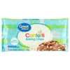 Great Value Confetti Baking Chips, 11 oz