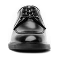 thumbnail image 2 of Zapato De Vestir Quirelli para Hombre Estilo 702702 Negro QUIRELLI  702702, 2 of 5