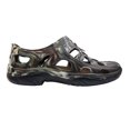 thumbnail image 5 of Shimano Fishing Evair Shoe - Camo, 6 [EVASH06CA], 5 of 13