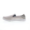 thumbnail image 5 of Xtratuf Adult Mens Yellowtail Slip On Casual Loafers & Slip Ons, 5 of 8