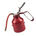 thumbnail image 4 of Can 500cc Lubrication Fluids Pump Action Nozzle, 4 of 7