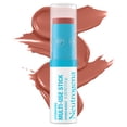 thumbnail image 1 of Neutrogena Hydro Boost Hydrating Multi-Use Makeup Stick with Hyaluronic Acid, Multipurpose Colored Makeup Balm for Lips, Cheeks & Eyes, Non-Comedogenic, Paraben-Free, Temptation, 0.26 oz, 1 of 7