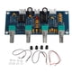 thumbnail image 2 of Placa de control de tonos de preamplificador ANGGREK Doble Canal para Altavoz, 2 of 8