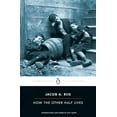 thumbnail image 1 of Pre-Owned How the Other Half Lives (Paperback) 0140436790 9780140436792, 1 of 1