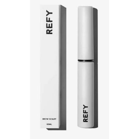 REFY Brow Sculpt Shape and...