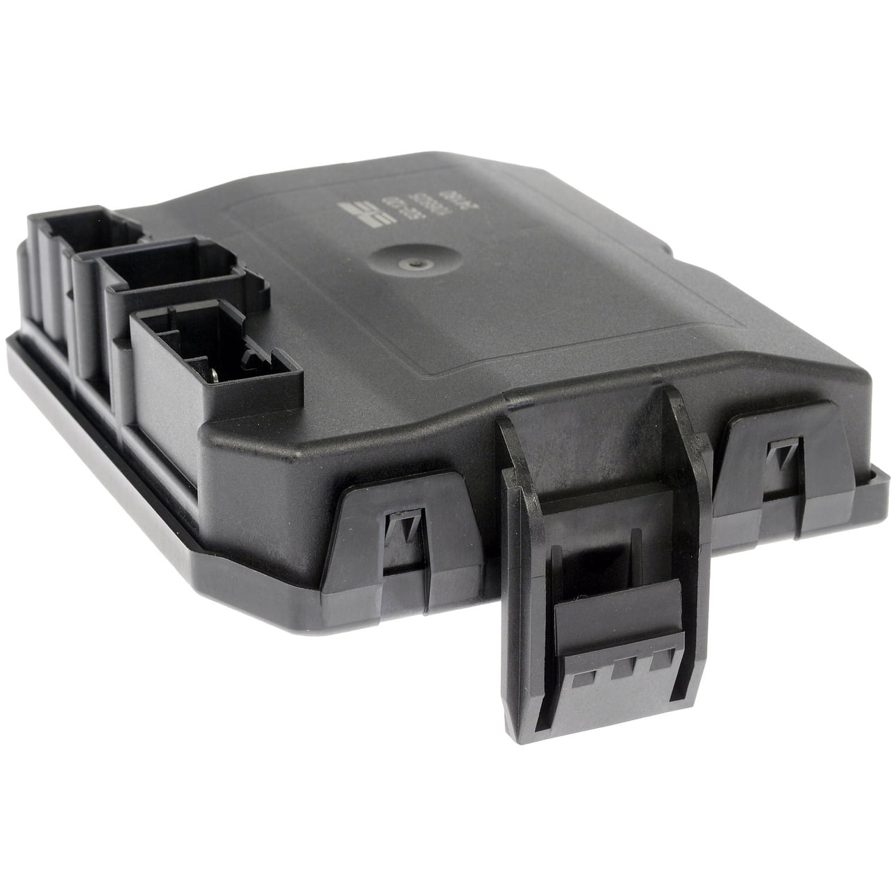 Dorman 502-120 Power Liftgate Control Module for Specific Cadillac / Chevrolet Models