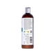 thumbnail image 2 of CURLSMITH - B&#2013265921lsamo fijador Hold Me Softly - Crema fijadora vegana de fijaci&#2013265923n suave para cabello ondulado y rizado, aspecto natural (16 oz), 2 of 9