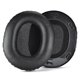 thumbnail image 4 of 1pair Elastic Ear Pads Covers For Ath-m70x Headphone Noise Cancelling Earmuff Headband Cushions Qualified Ear Pads, 4 of 5
