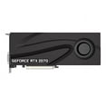 thumbnail image 3 of PNY NVIDIA GeForce RTX 2070 Graphic Card, 8 GB, 3 of 7
