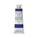 thumbnail image 3 of M. Graham Artist Oil Paint Ultramarine Blue 1.25oz/37ml Tube, 3 of 6