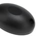 thumbnail image 2 of Auriculares para casco de motocicleta, BT8 Casco de motocicleta Bluetooth Casco de motocicleta Auriculares Casco Auriculares Bluetooth Construcción robusta, 2 of 8