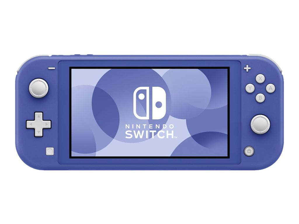 pokemon star nintendo switch pokemon star nintendo switch