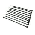 thumbnail image 1 of 10 Pcs Régulateur de Plongée Embout BCD Nylon Attache, 1 of 6