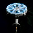 thumbnail image 2 of Bayou Classic BG14 Banjo Burner 10 inch diameter, 2 of 3