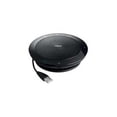 thumbnail image 1 of Altavoz Bluetooth Jabra Speak 510, 1 of 3