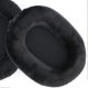 thumbnail image 3 of Headphone Earpads Ear Cushion Replacement Ear Pads Ear Pads Cushion Headphone Accessories, 3 of 4
