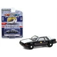 thumbnail image 6 of Greenlight Police Cars Hot Pursuit Series 37 Diecast Model Cars 6-Pack 1:64 Scale, 6 of 7