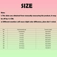 thumbnail image 3 of Girls Drawstring Waist Baggy Sweatpants Wide Leg Casual Loose Long Pants,EasyCare 6-12 Months 12-24 Months 2T 3T 4T 5T 6T 7T 8T 9T Children Dark Purple 6-7 Years, 3 of 4