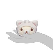 Korilakkuma San-X Original Cat Mini Mochi