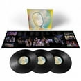 thumbnail image 1 of LAYLA REVISITED (LIVE AT LOCKN) (3LP/180G/ETCHED F-SIDE), 1 of 2