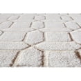 thumbnail image 5 of Rugs America Soho Tufted Wool Rug, 5 of 5