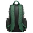 thumbnail image 3 of Mochila Deportiva Truzt FIFA D 17 IN, 3 of 5