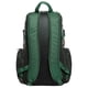 thumbnail image 3 of Mochila Deportiva Truzt FIFA D 17 IN, 3 of 5