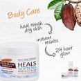 thumbnail image 6 of Palmer's Cocoa Butter Formula, 4.4 oz, 6 of 9