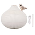 thumbnail image 2 of Humidificateur de Bureau, 2 Modes de Pulvérisation Mini Humidificateur pour Bureau, 2 of 8