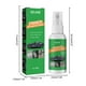 thumbnail image 3 of Spray removedor adhesivo para coche 30ml | Limpiador de pintura de coche | Spray para eliminar pegamento con boquilla de presión | Incluye raspador y paño | Sin olor fuerte | Eliminación rápida de, 3 of 9