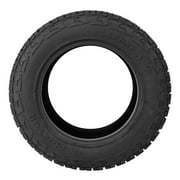 Gladiator X COMP X/T Rugged Terrain 285/40R24 112H Light Truck Tire Simolary simolary.com 12