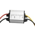 thumbnail image 4 of BTOER Régulateur à Décompression CC CC à Sorties Multiples Conçu pour les Systèmes Électriques de Voiture, 4 of 9