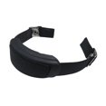 thumbnail image 4 of Lipstore Casque de Baseball avec Sangle de Menton Réglable pour Softball Sports Casque, 4 of 8