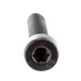 thumbnail image 4 of Can-Am New OEM, Socket Head Screw M6 X 30, 222963065 205063044, 4 of 4
