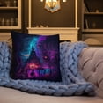 thumbnail image 1 of Oreiller Premium, 1 of 9