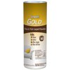 Sergeant's Gold Flea/Tick Control Powder