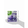thumbnail image 3 of Recambio de aceite perfumado Air Wick Plug In, lavanda y manzanilla, 2 unidades, 3 of 8