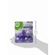 thumbnail image 3 of Recambio de aceite perfumado Air Wick Plug In, lavanda y manzanilla, 2 unidades, 3 of 8