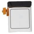 thumbnail image 3 of Replacement Battery EB-BR382FBE For Samsung Gear Live Smart Watch SM-R382 Tool, 3 of 5