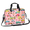 Multicolour 3, variant on Herdesigns Cartoon Car Laptop Bag for Women Men, Computer Case Briefcase Messenger Bags, 15-15.6 inch Laptop Sleeve Shoulder Bag