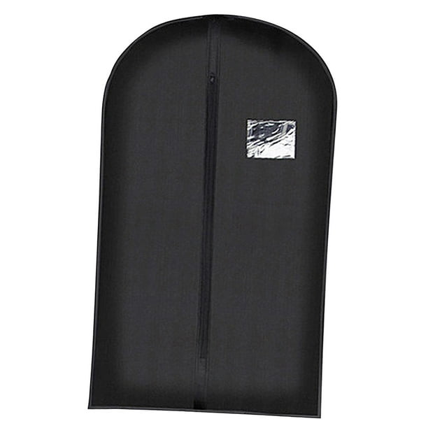 Suit Bags Travel Coat Clothes Cover Portable for Closet Storage Clothes Walmart.ca